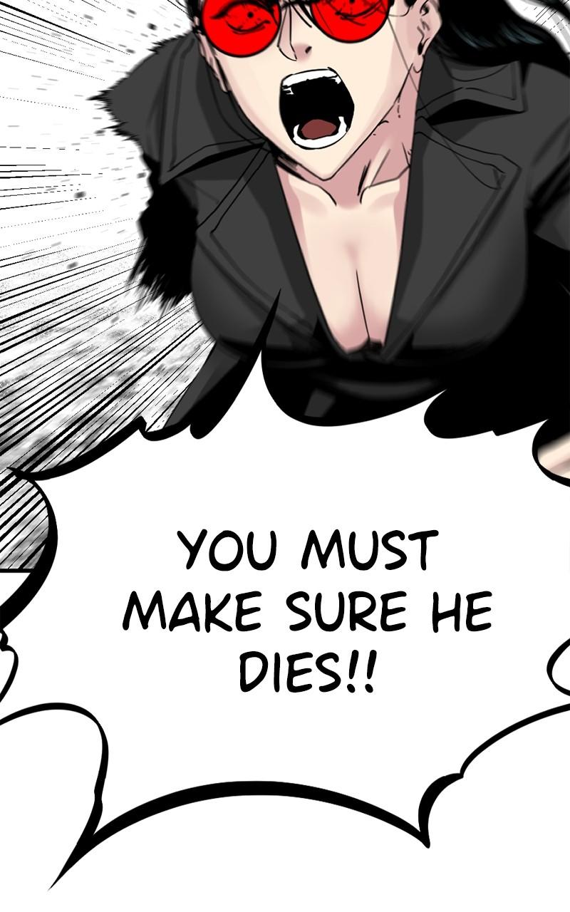 Page 85 of Chapter 164