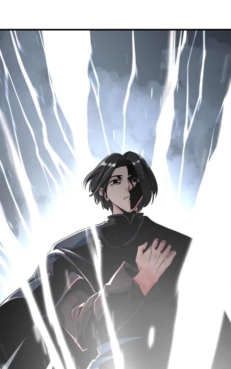 Page 86 of Chapter 164