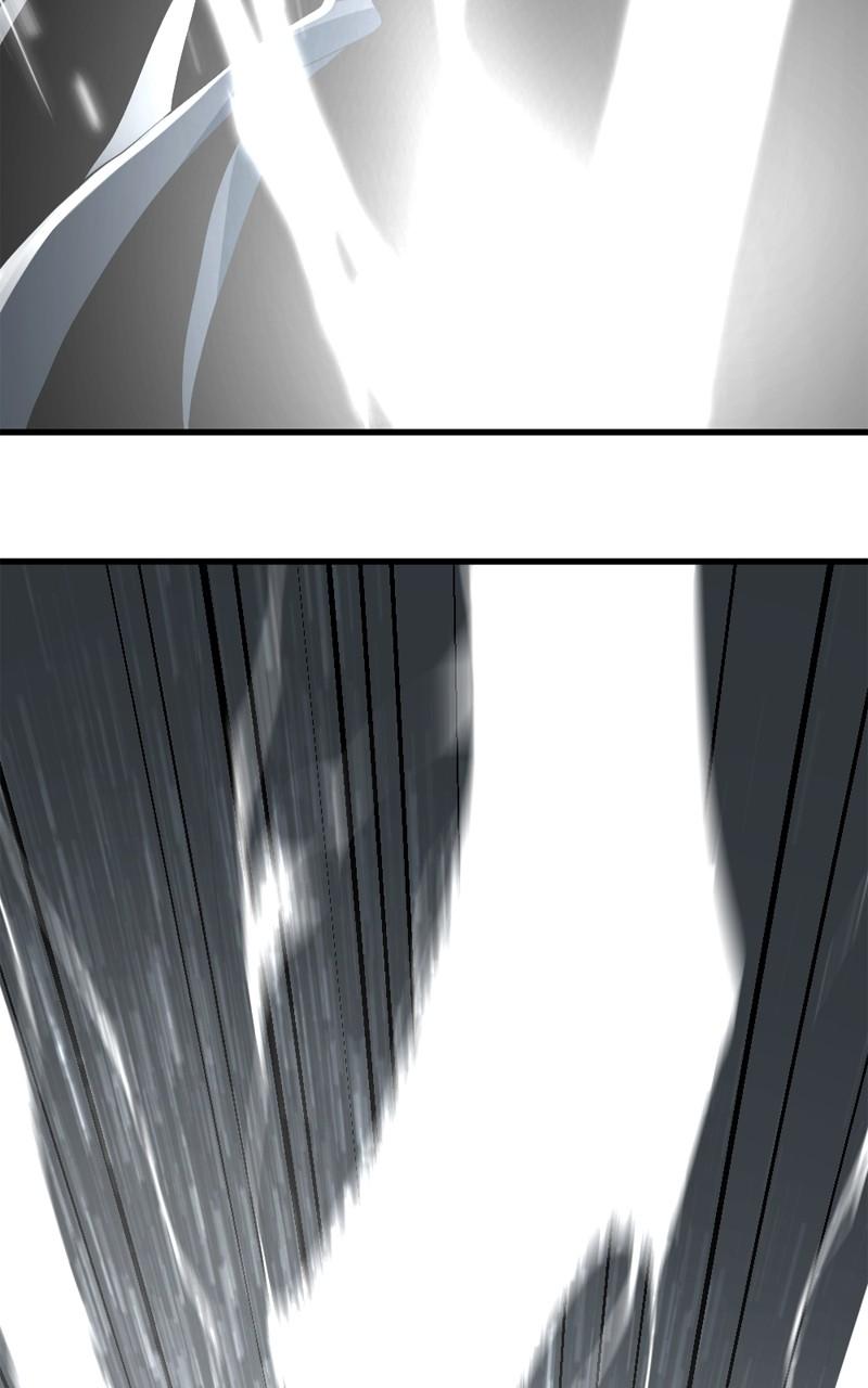 Page 87 of Chapter 164