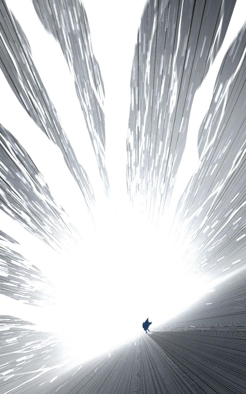 Page 88 of Chapter 164