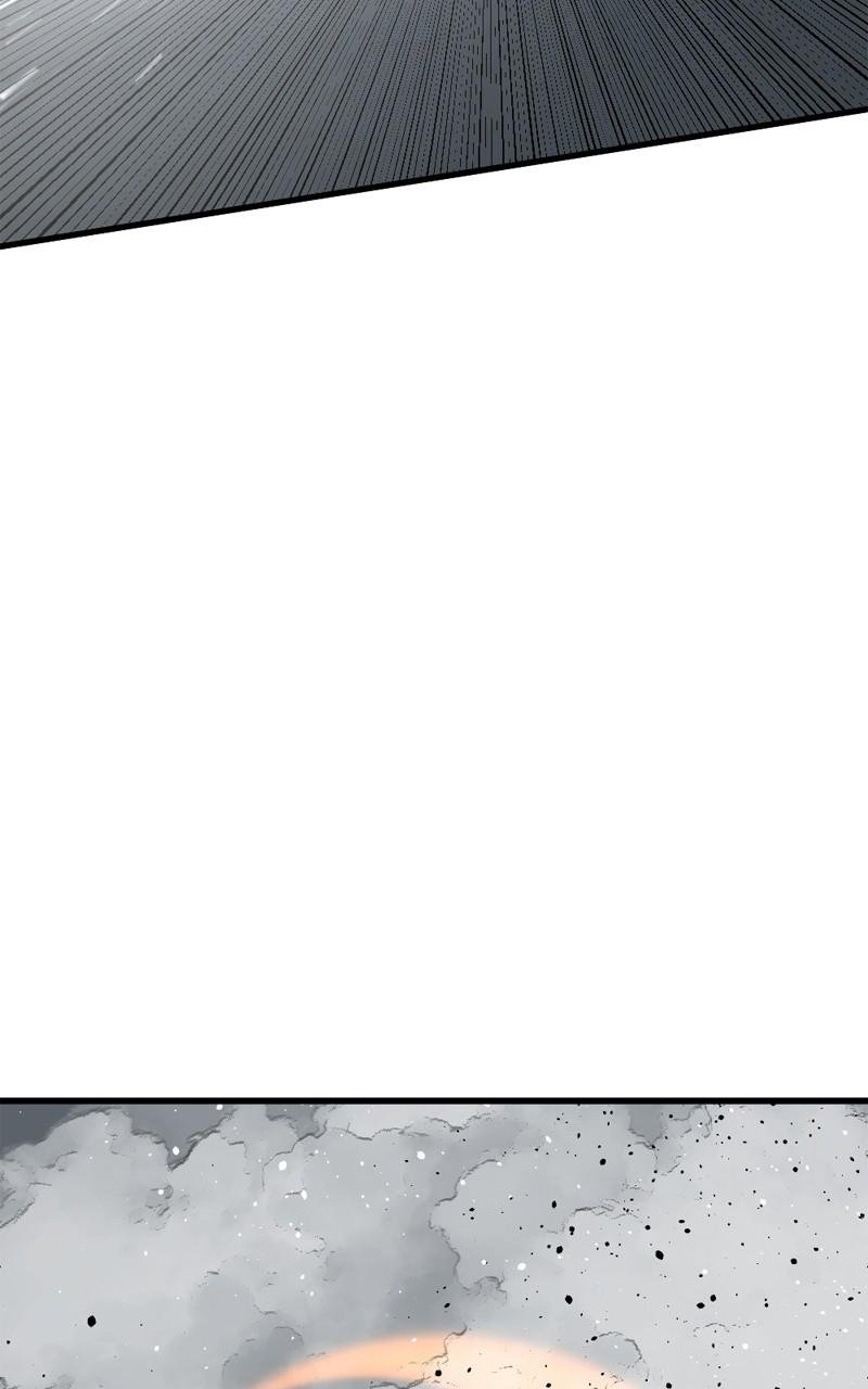 Page 89 of Chapter 164