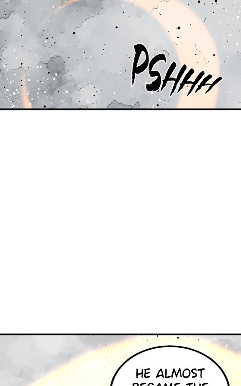 Page 90 of Chapter 164
