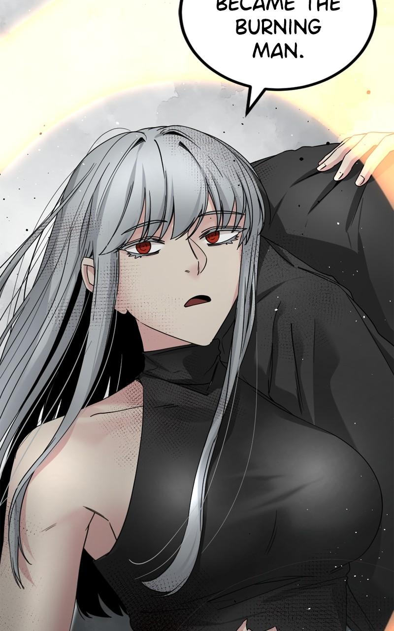 Page 91 of Chapter 164