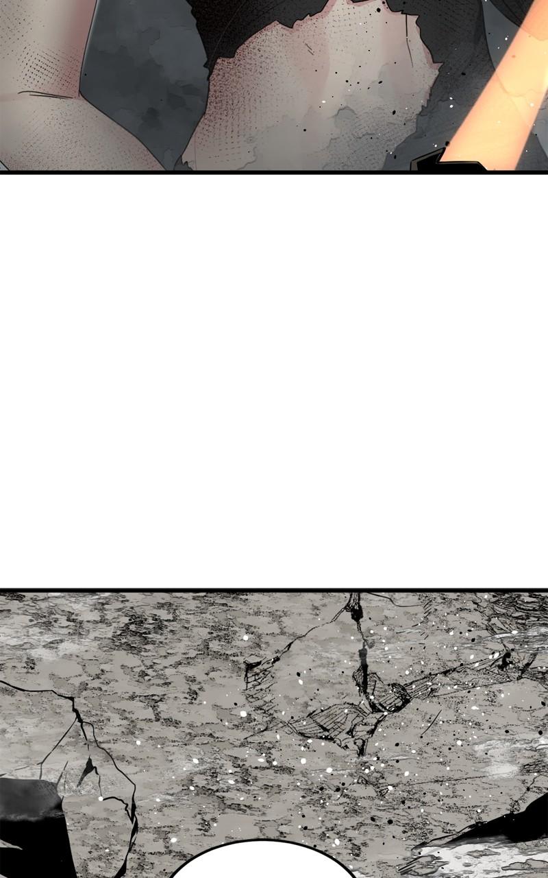 Page 92 of Chapter 164