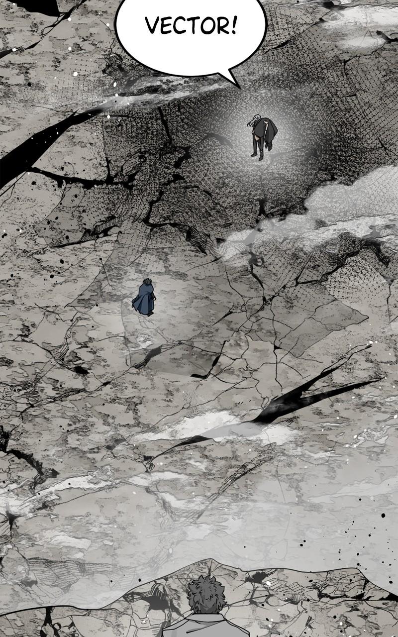 Page 93 of Chapter 164