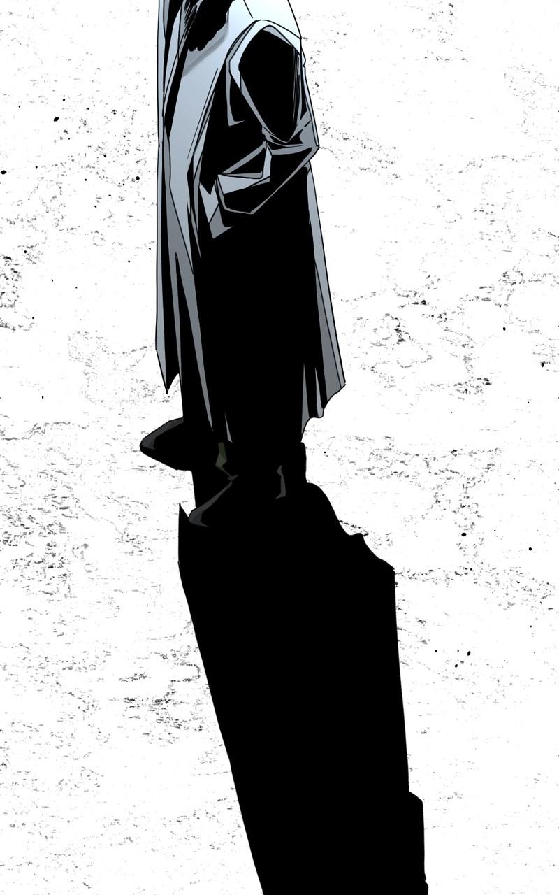 Page 95 of Chapter 164