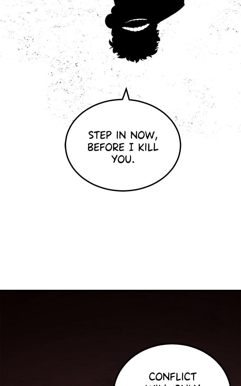 Page 96 of Chapter 164
