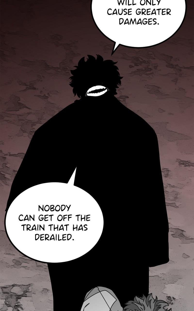 Page 97 of Chapter 164