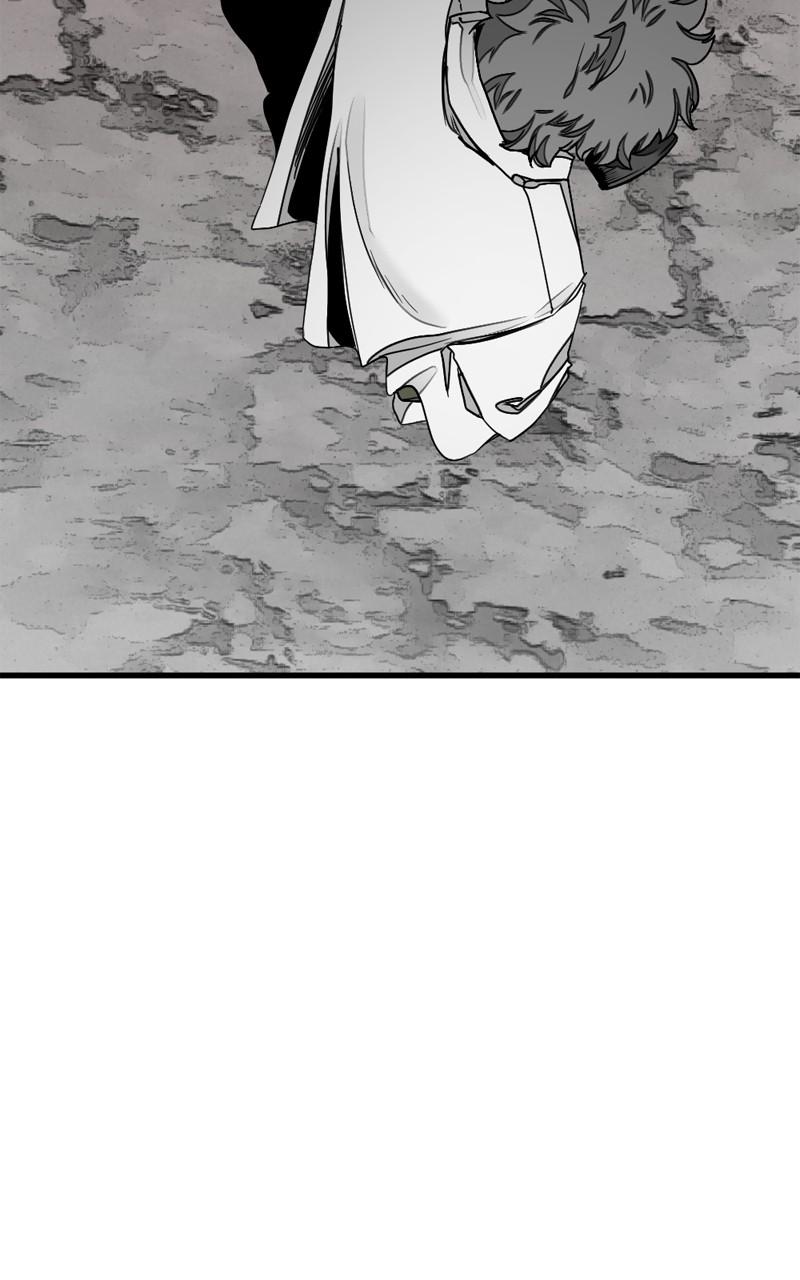 Page 98 of Chapter 164