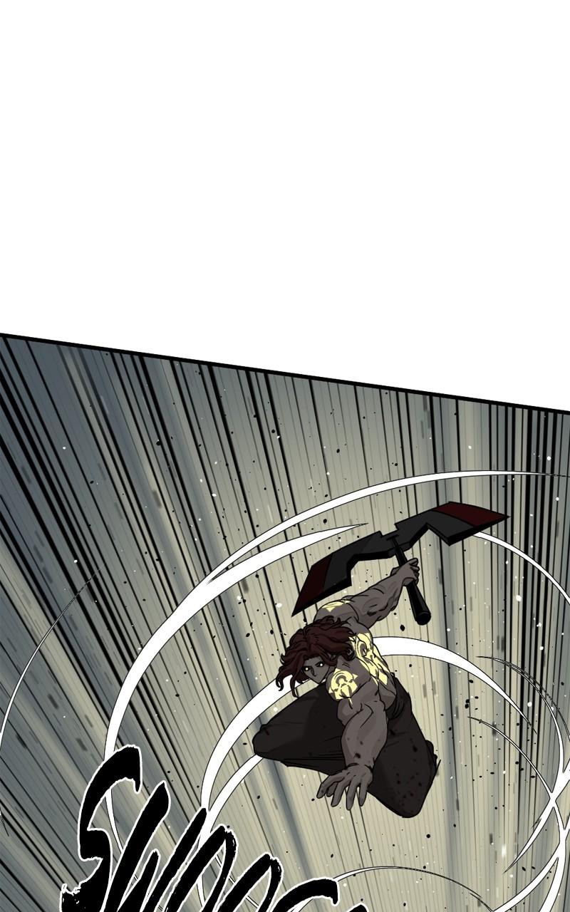 Page 99 of Chapter 164