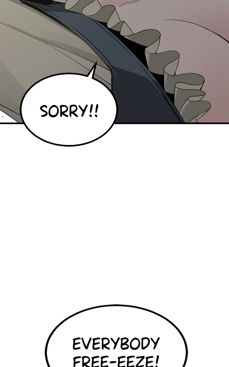 Page 2 of Chapter 165