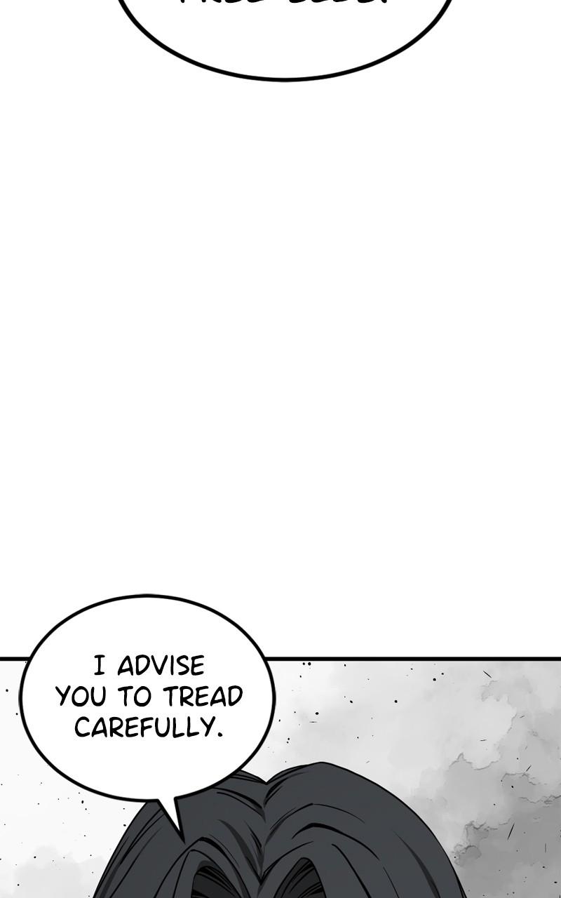 Page 3 of Chapter 165