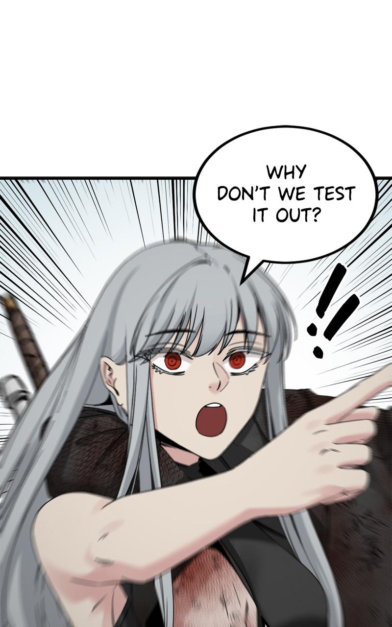 Page 5 of Chapter 165