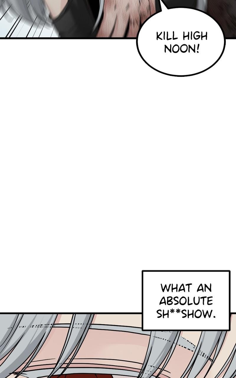 Page 6 of Chapter 165