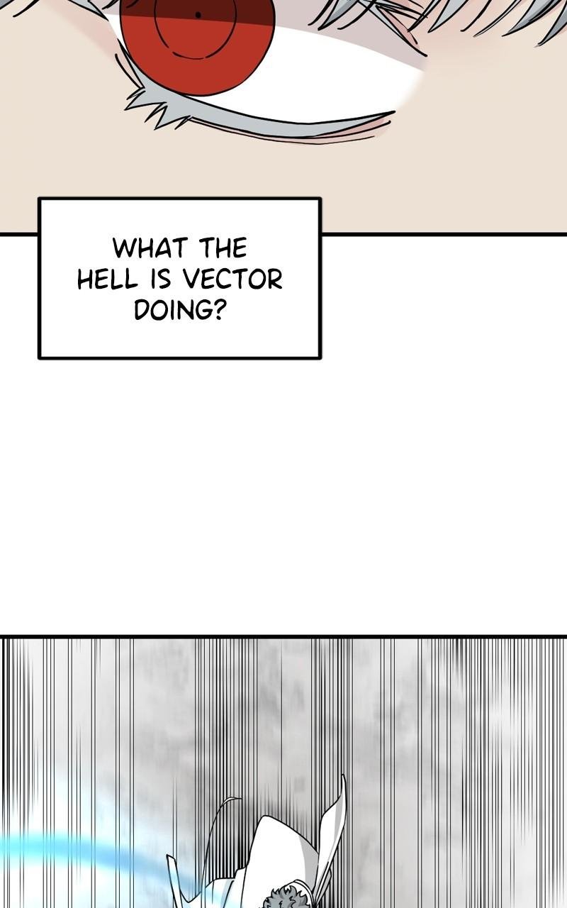 Page 7 of Chapter 165