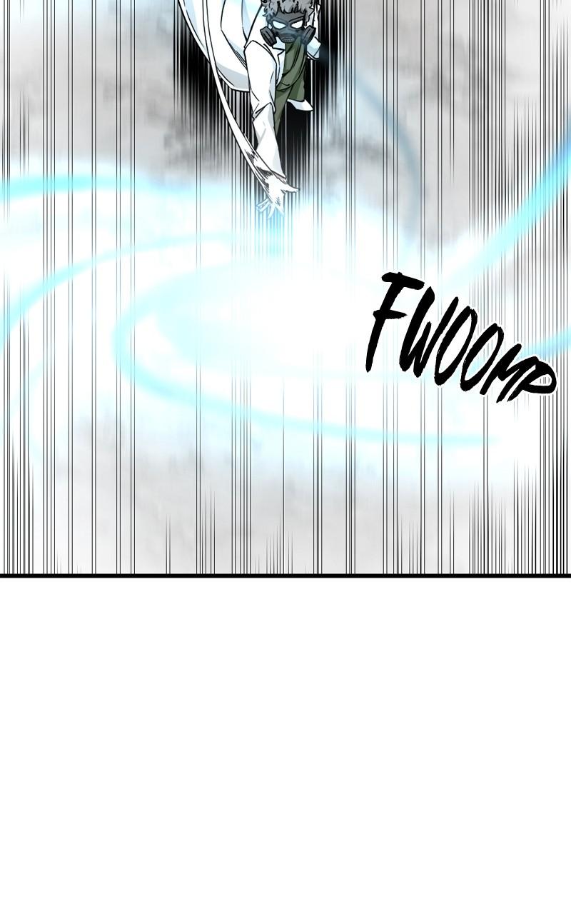 Page 8 of Chapter 165