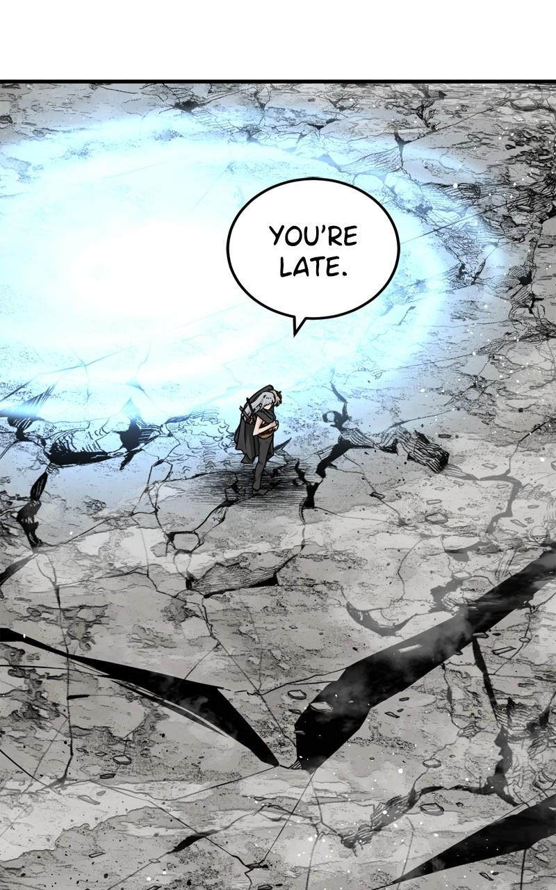 Page 9 of Chapter 165