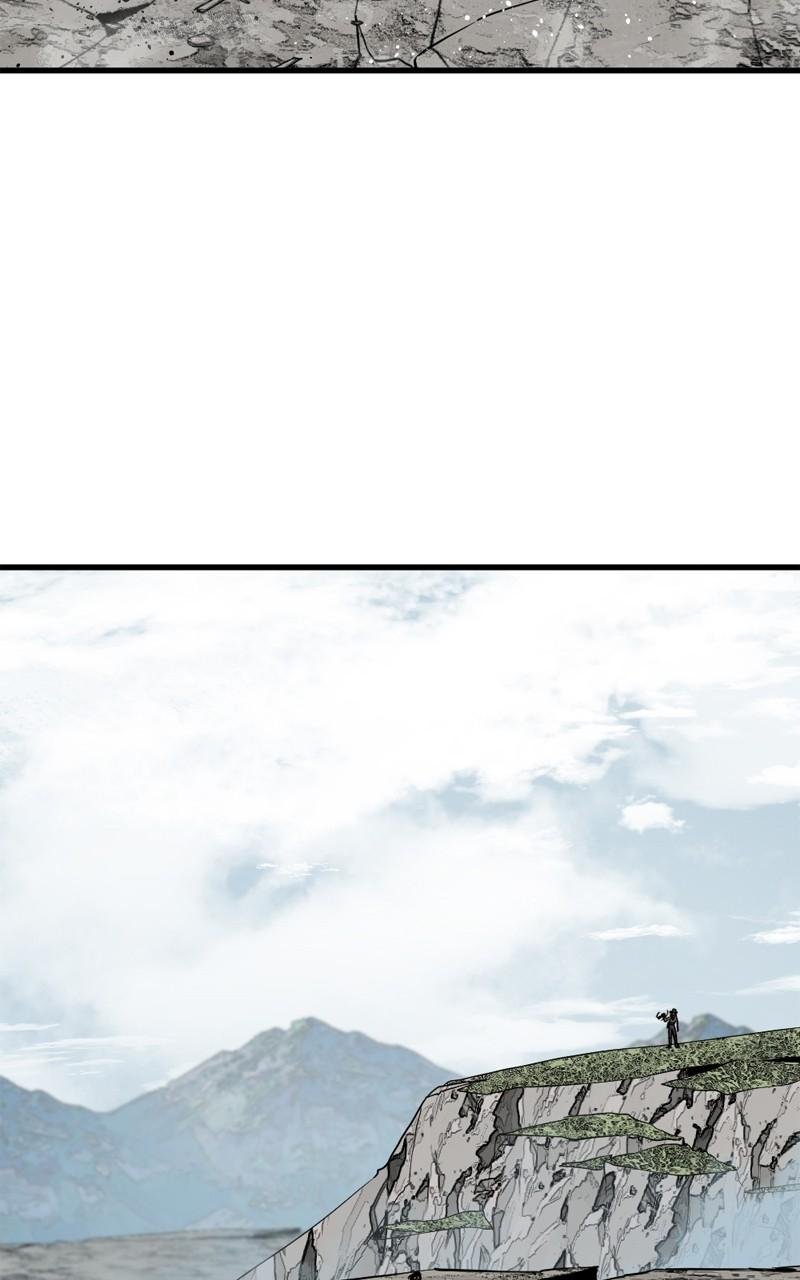 Page 10 of Chapter 165