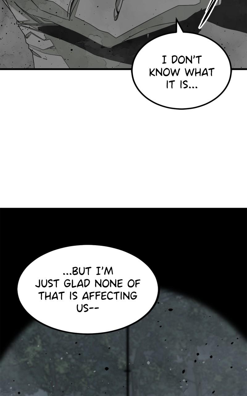 Page 100 of Chapter 165