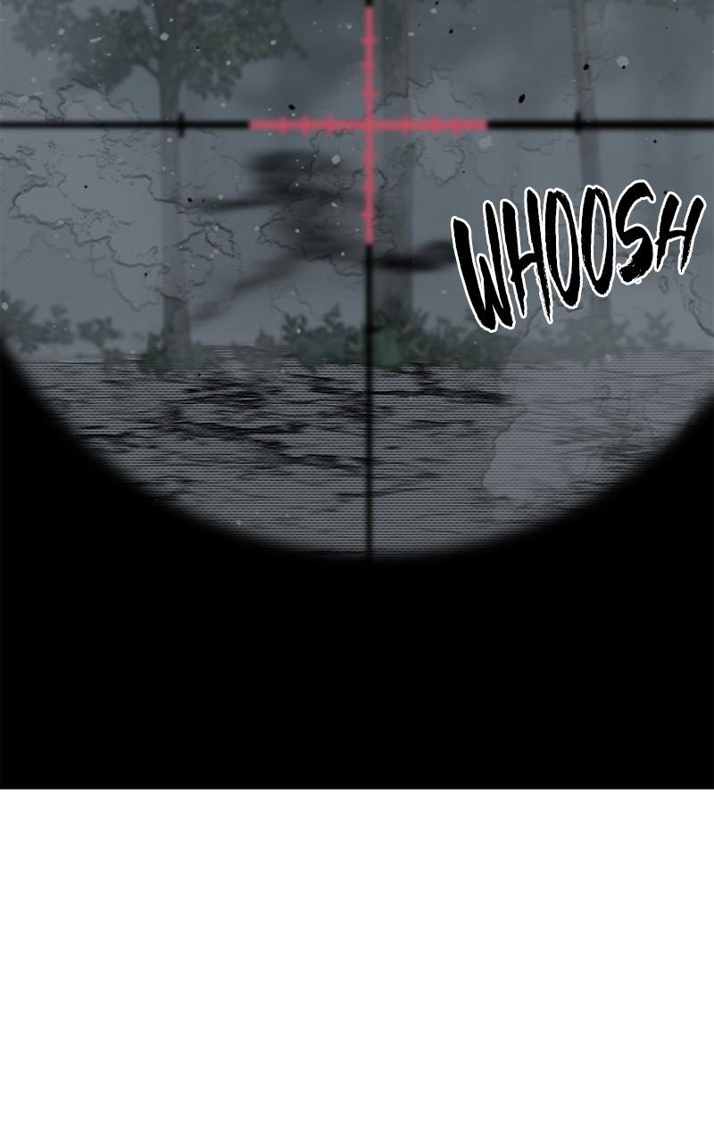 Page 101 of Chapter 165