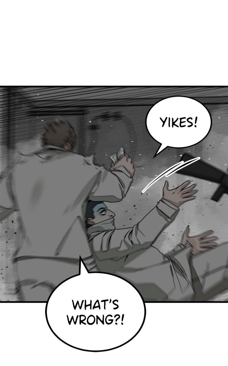 Page 102 of Chapter 165
