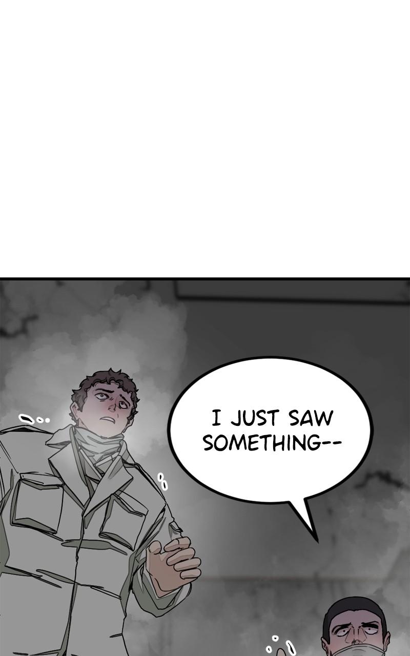 Page 103 of Chapter 165
