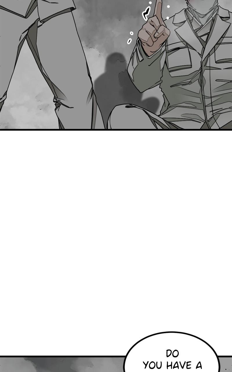 Page 104 of Chapter 165