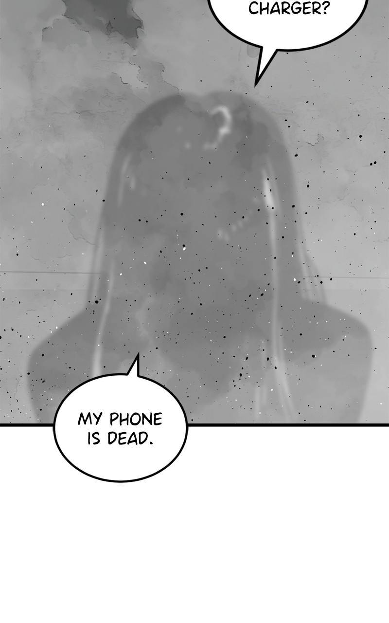 Page 105 of Chapter 165