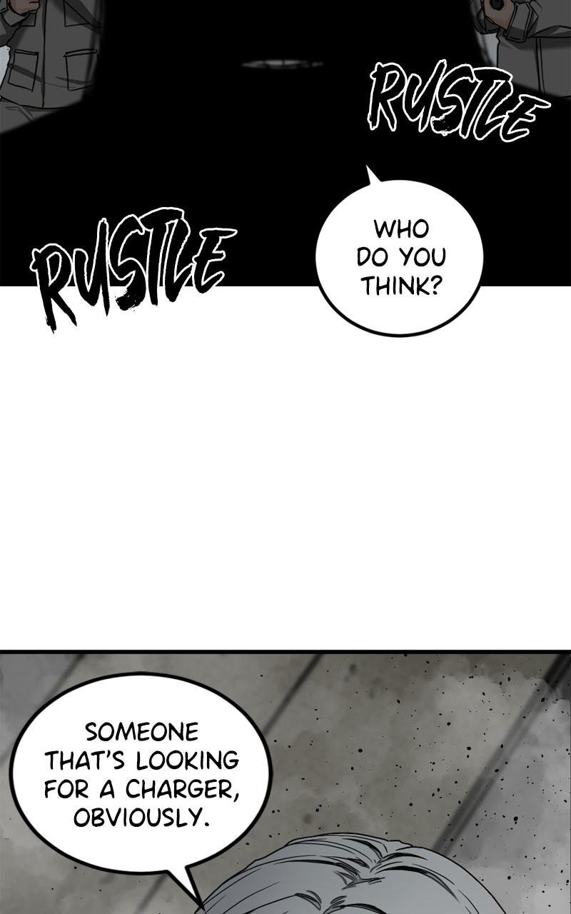 Page 107 of Chapter 165