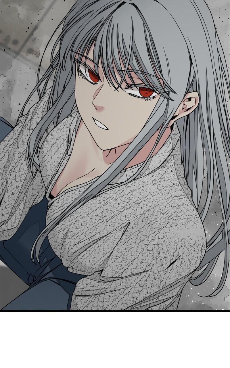 Page 108 of Chapter 165
