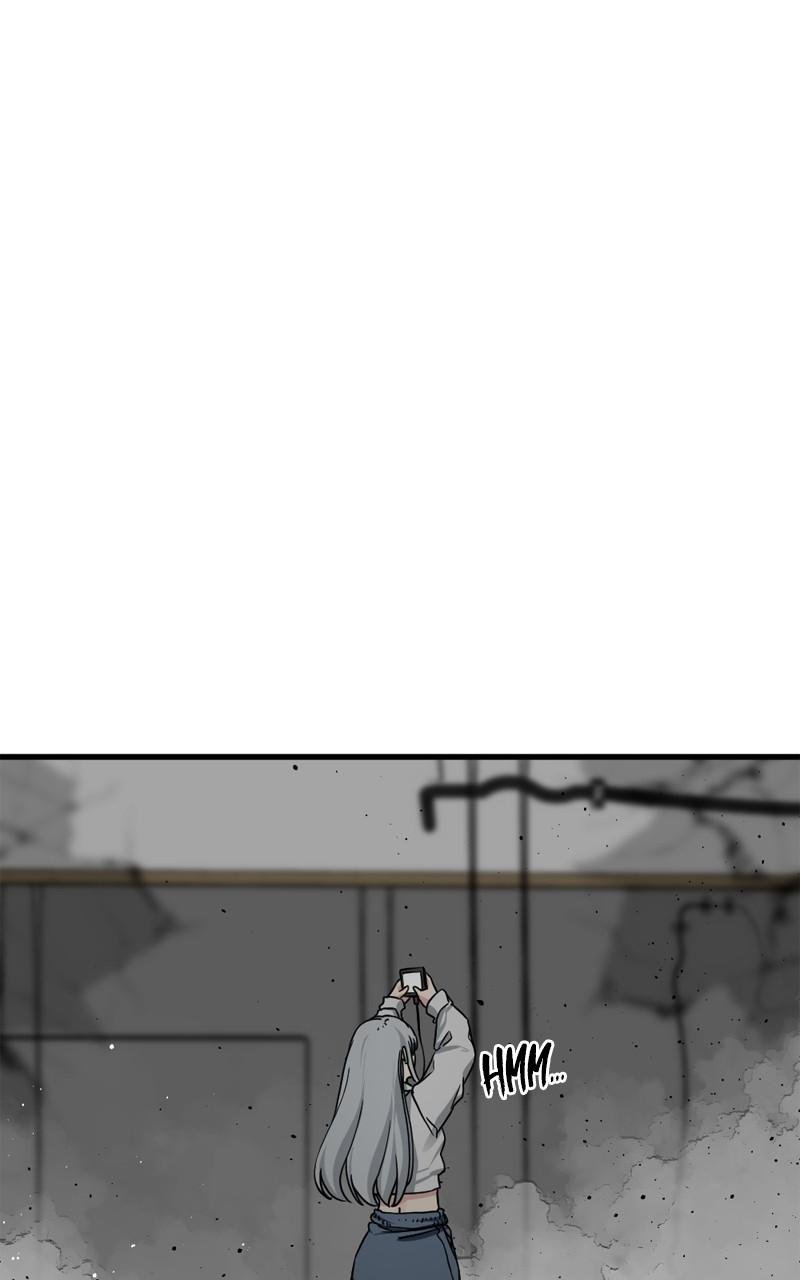 Page 109 of Chapter 165