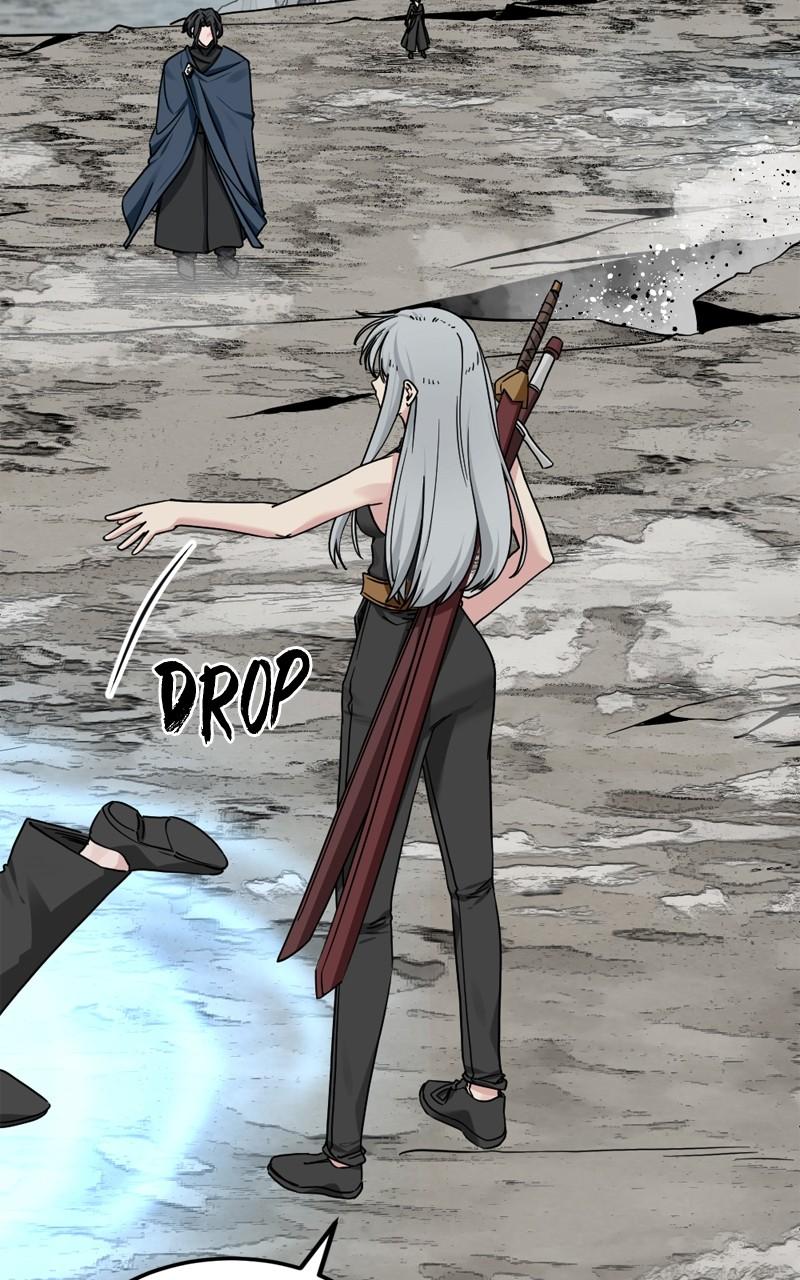 Page 11 of Chapter 165