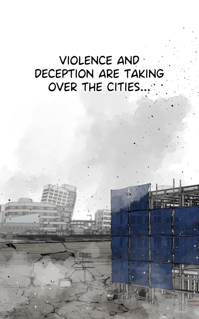 Page 112 of Chapter 165