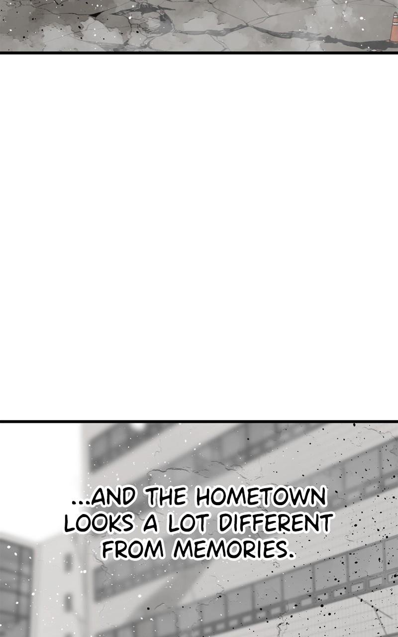 Page 113 of Chapter 165