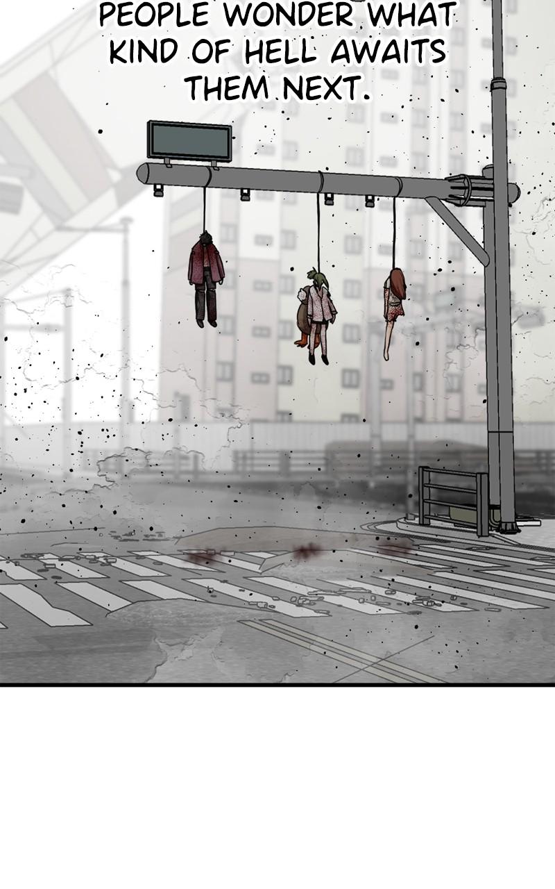 Page 115 of Chapter 165