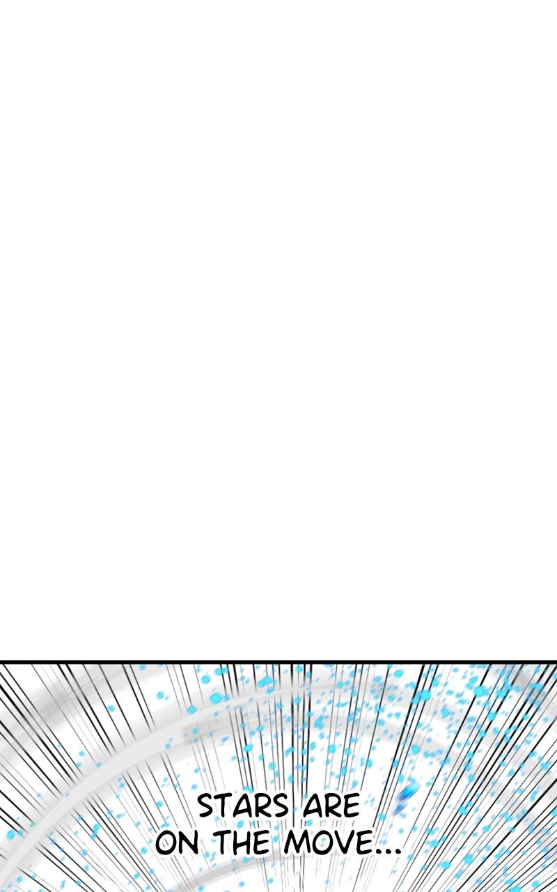 Page 116 of Chapter 165