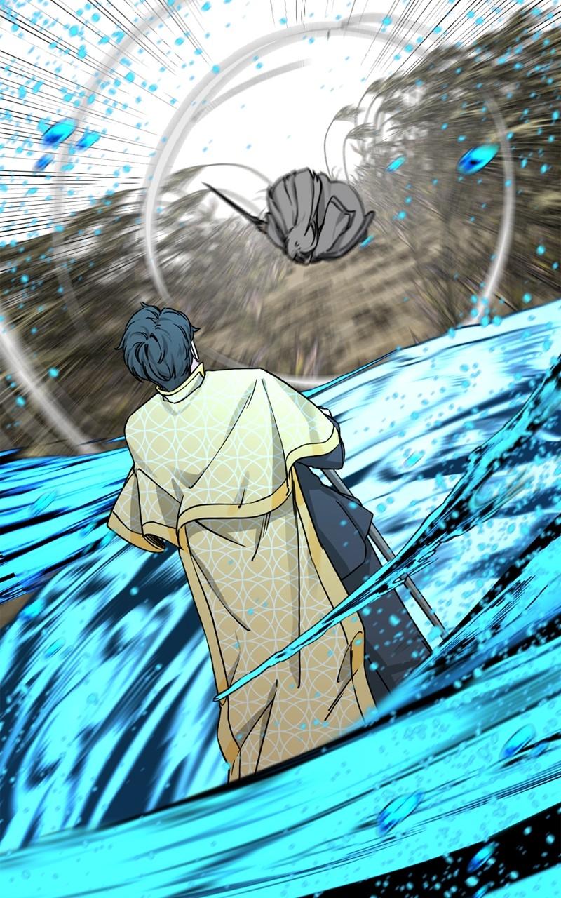Page 117 of Chapter 165