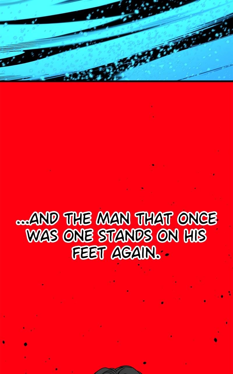 Page 118 of Chapter 165
