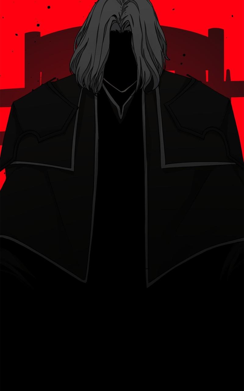 Page 119 of Chapter 165