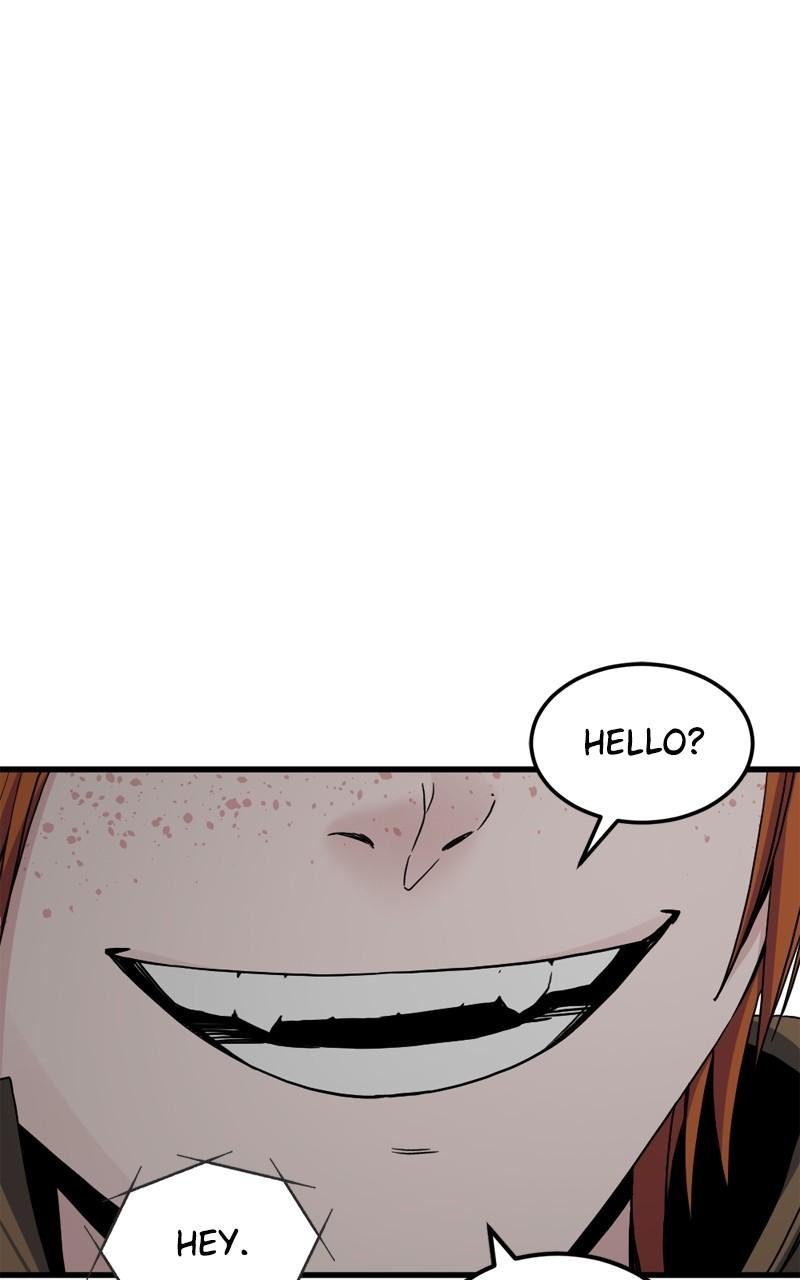 Page 121 of Chapter 165