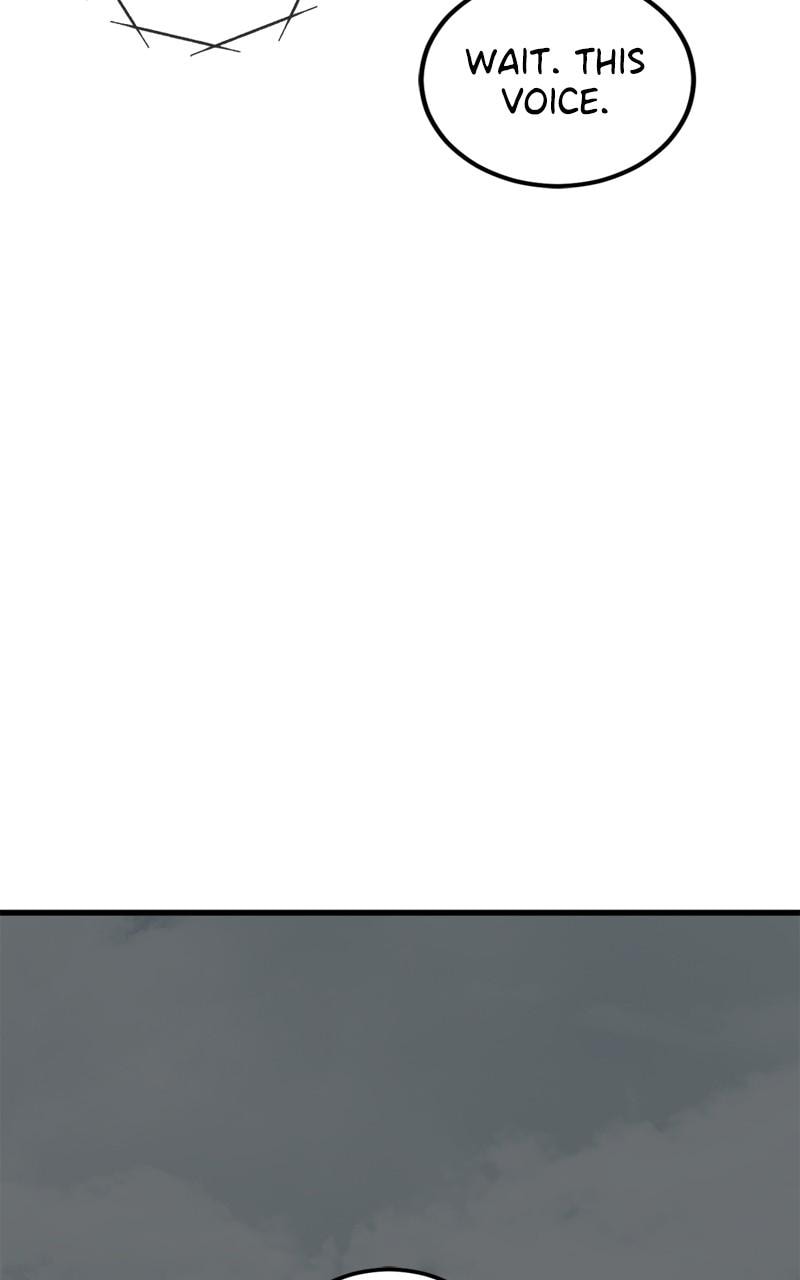 Page 122 of Chapter 165