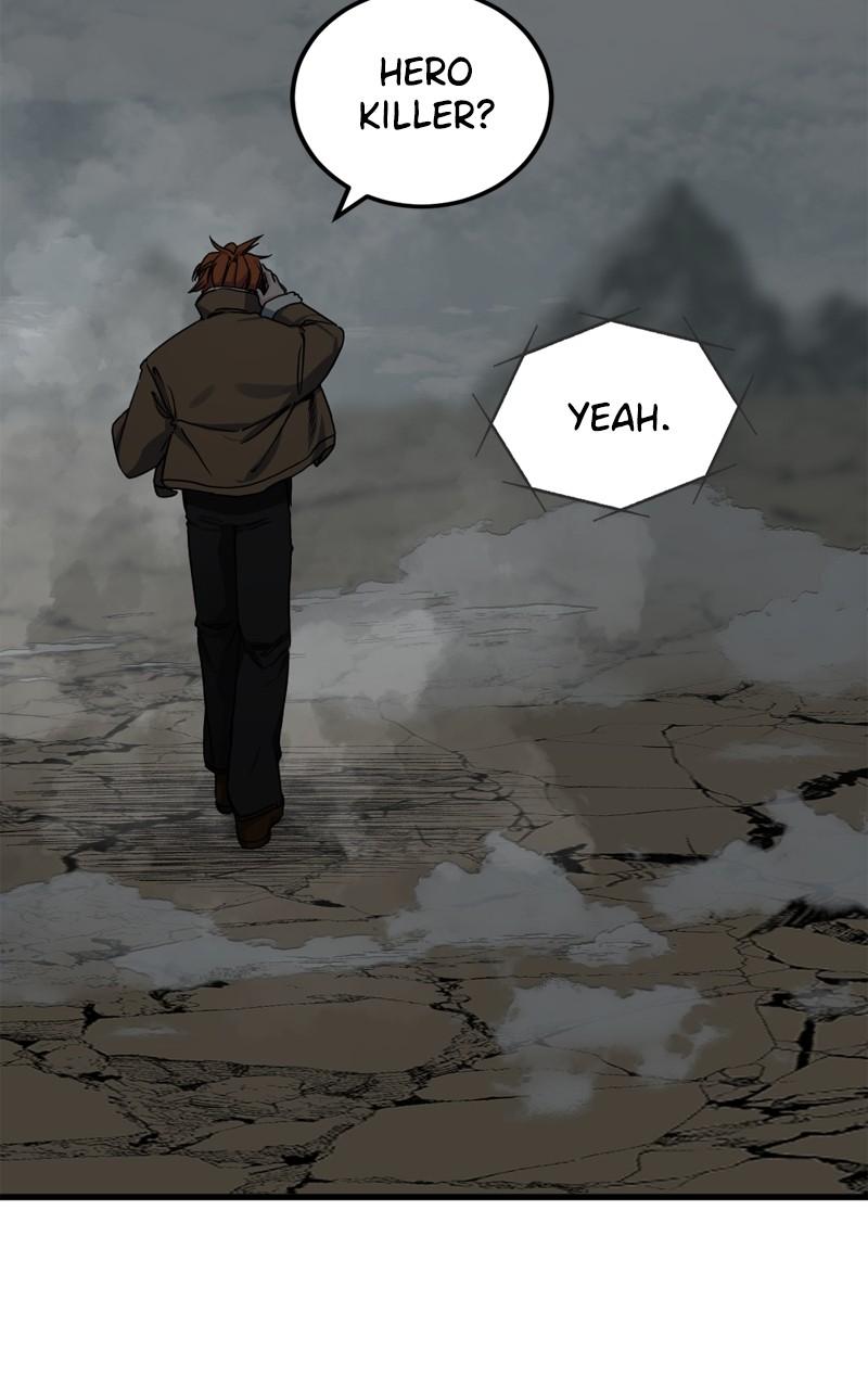 Page 123 of Chapter 165