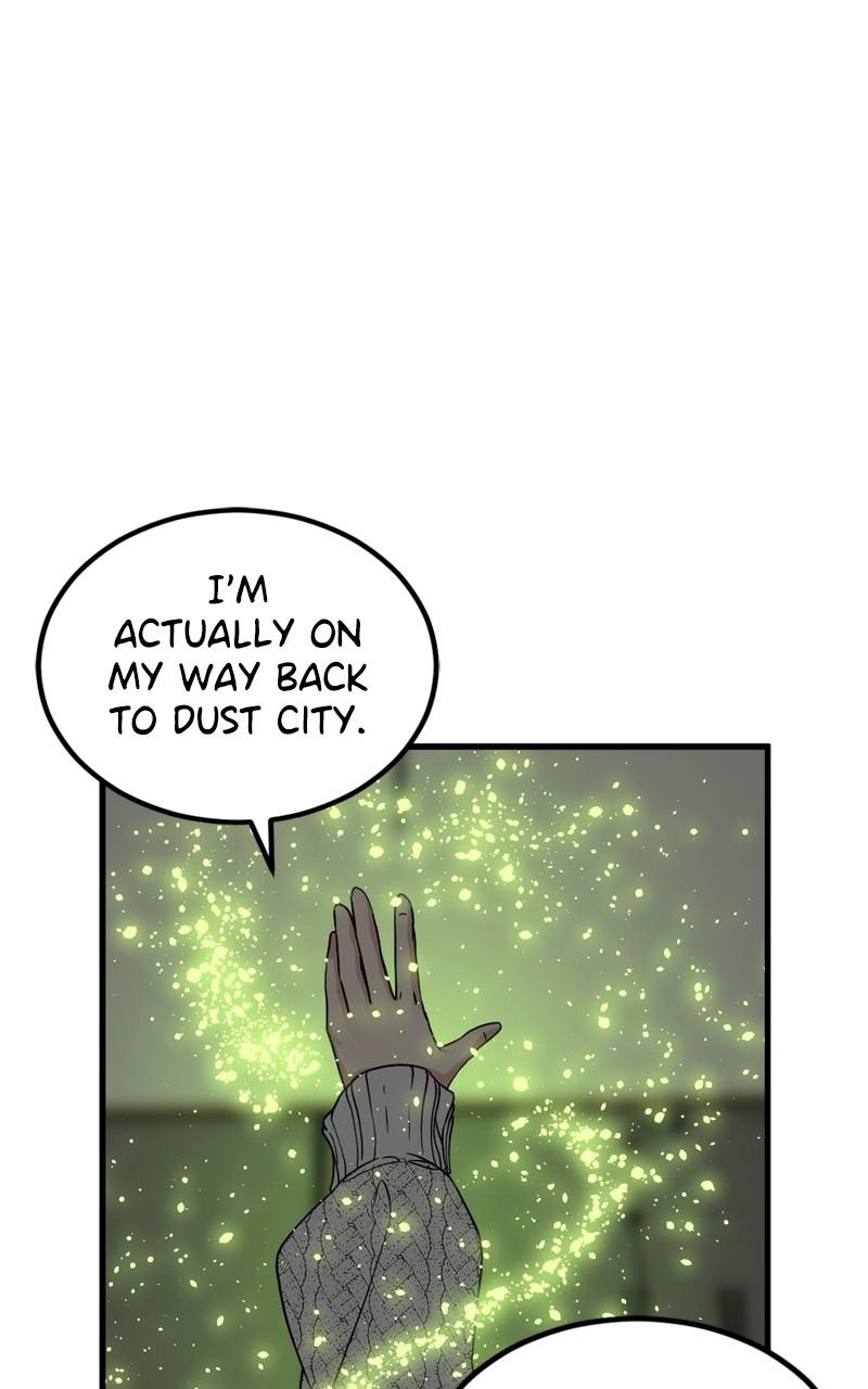Page 124 of Chapter 165