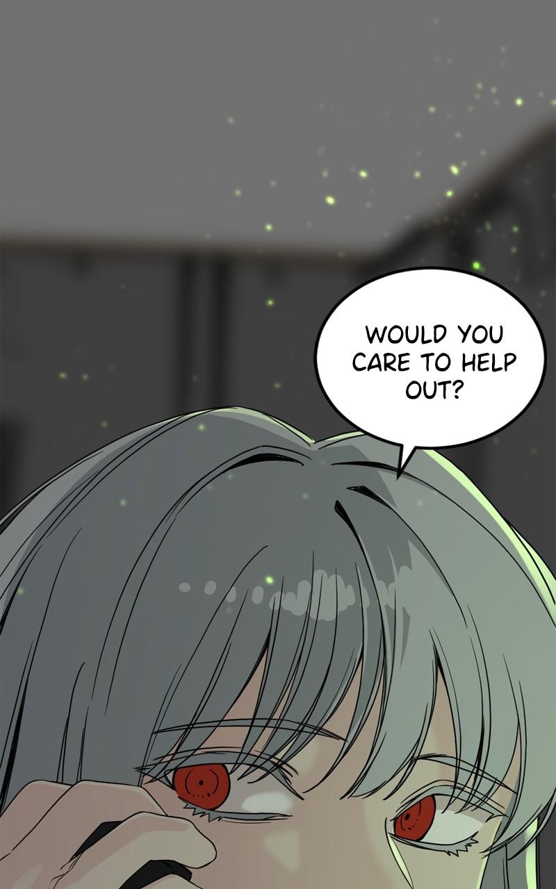 Page 127 of Chapter 165