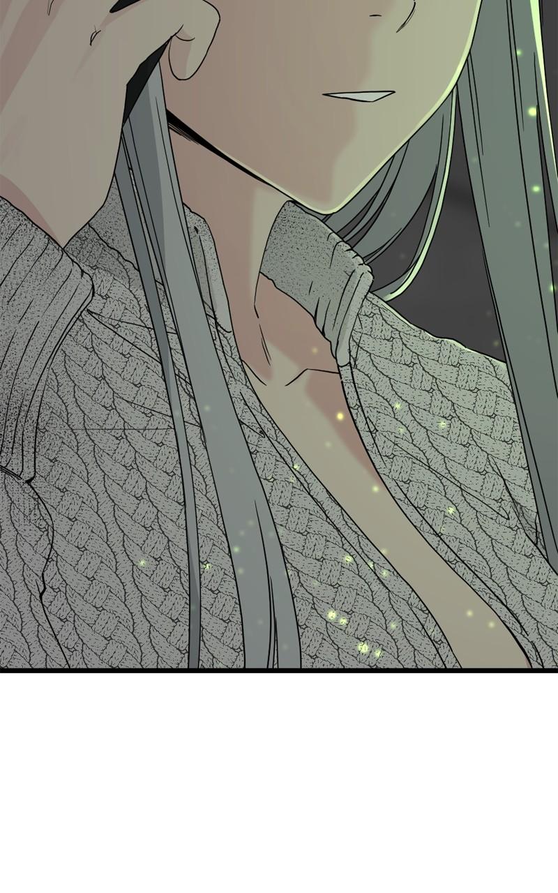 Page 128 of Chapter 165