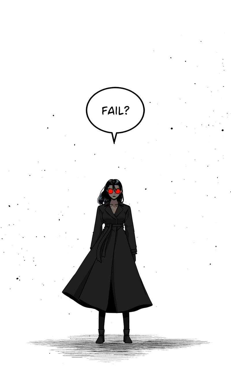 Page 14 of Chapter 165