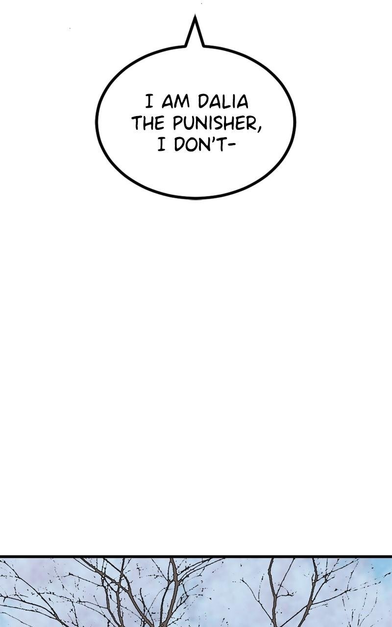 Page 15 of Chapter 165