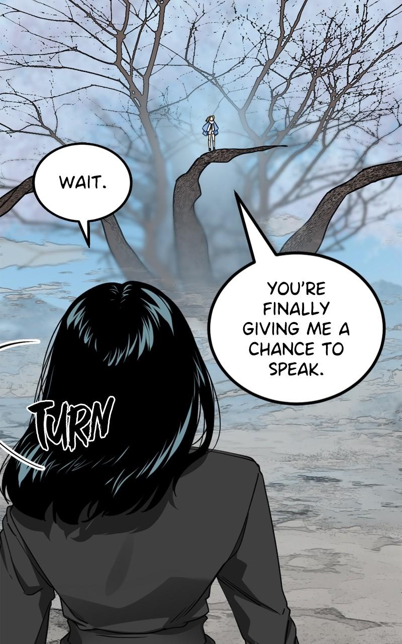 Page 16 of Chapter 165