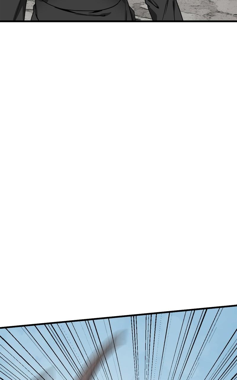 Page 17 of Chapter 165