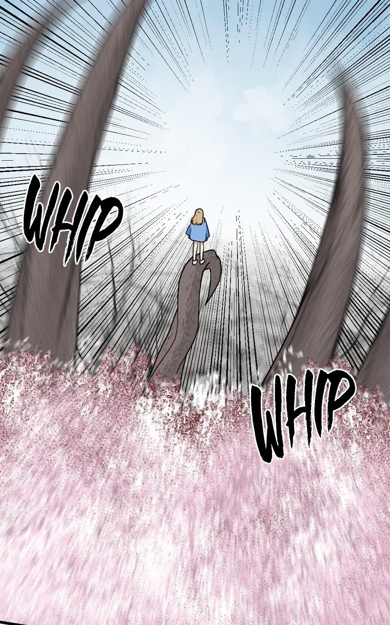 Page 18 of Chapter 165